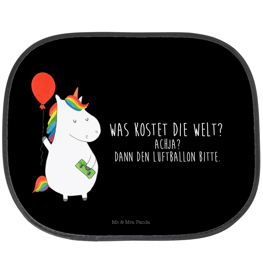 Auto Sonnenschutz Einhorn Luftballon Auto Sonnenschutz, Sonnenschutz Baby, Sonnenschutz Kinder, Sonne, Sonnenblende, Sonnenschutzfolie, Sonne Auto, Einhorn, Einhörner, Einhorn Deko, Pegasus, Unicorn, Luftballon, Geld, Lebenslust, Freude, Geschenk, Freundin