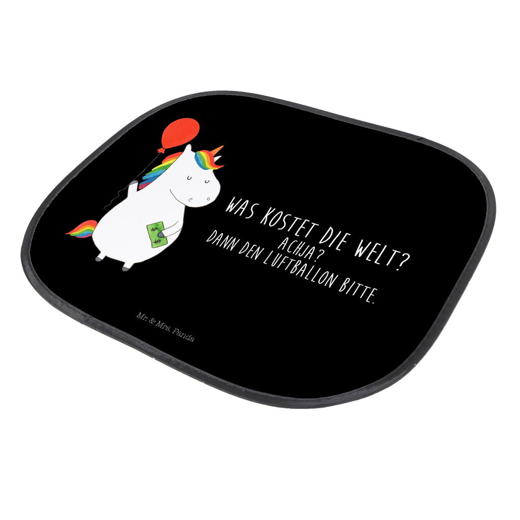 Auto Sonnenschutz Einhorn Luftballon Auto Sonnenschutz, Sonnenschutz Baby, Sonnenschutz Kinder, Sonne, Sonnenblende, Sonnenschutzfolie, Sonne Auto, Einhorn, Einhörner, Einhorn Deko, Pegasus, Unicorn, Luftballon, Geld, Lebenslust, Freude, Geschenk, Freundin