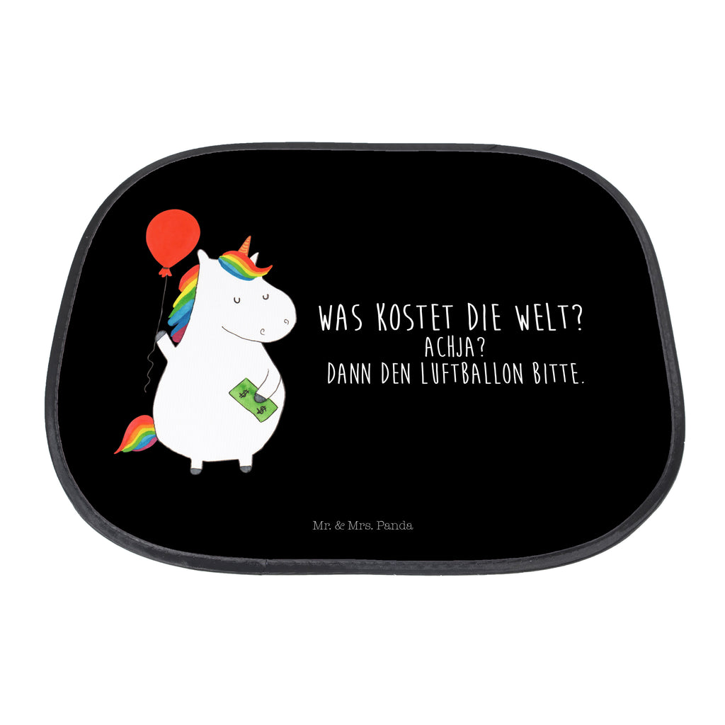 Auto Sonnenschutz Einhorn Luftballon Auto Sonnenschutz, Sonnenschutz Baby, Sonnenschutz Kinder, Sonne, Sonnenblende, Sonnenschutzfolie, Sonne Auto, Einhorn, Einhörner, Einhorn Deko, Pegasus, Unicorn, Luftballon, Geld, Lebenslust, Freude, Geschenk, Freundin