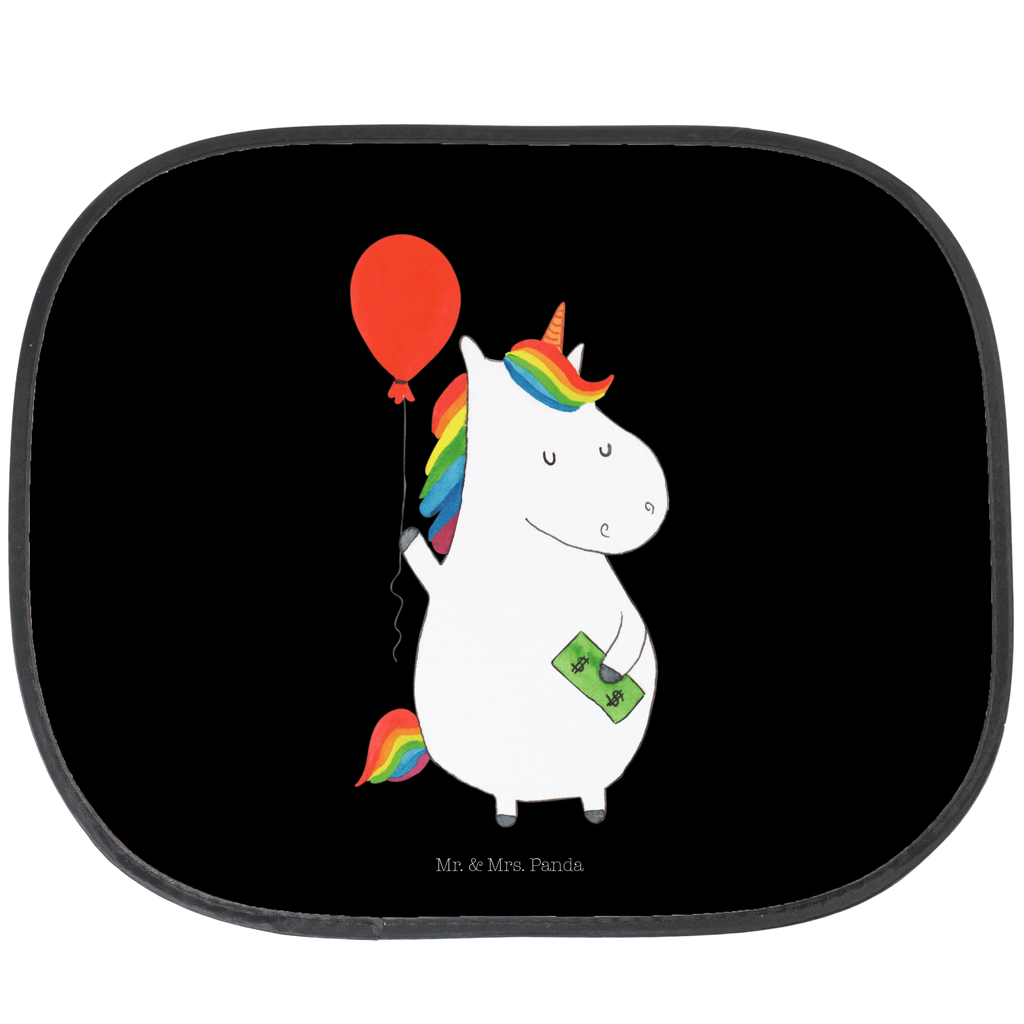 Auto Sonnenschutz Einhorn Luftballon Auto Sonnenschutz, Sonnenschutz Baby, Sonnenschutz Kinder, Sonne, Sonnenblende, Sonnenschutzfolie, Sonne Auto, Einhorn, Einhörner, Einhorn Deko, Pegasus, Unicorn, Luftballon, Geld, Lebenslust, Freude, Geschenk, Freundin