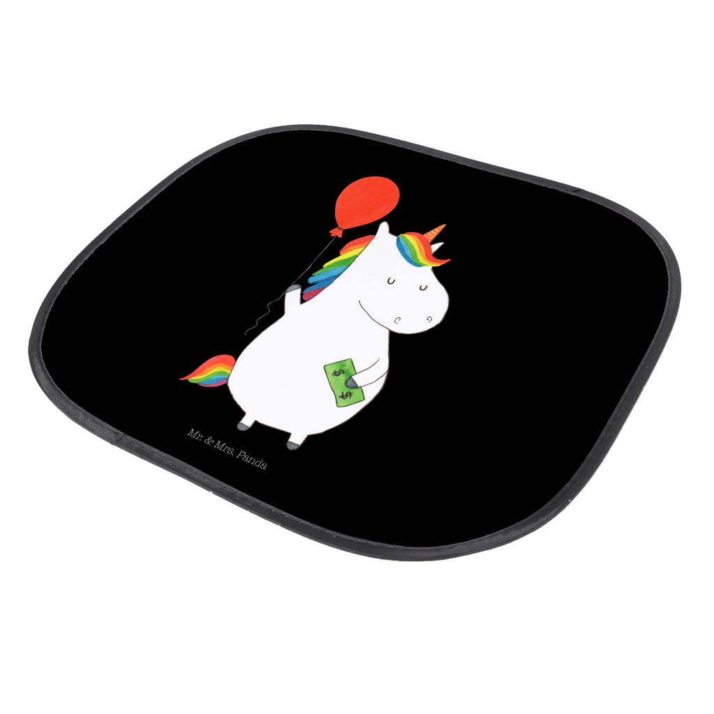 Auto Sonnenschutz Einhorn Luftballon Auto Sonnenschutz, Sonnenschutz Baby, Sonnenschutz Kinder, Sonne, Sonnenblende, Sonnenschutzfolie, Sonne Auto, Einhorn, Einhörner, Einhorn Deko, Pegasus, Unicorn, Luftballon, Geld, Lebenslust, Freude, Geschenk, Freundin