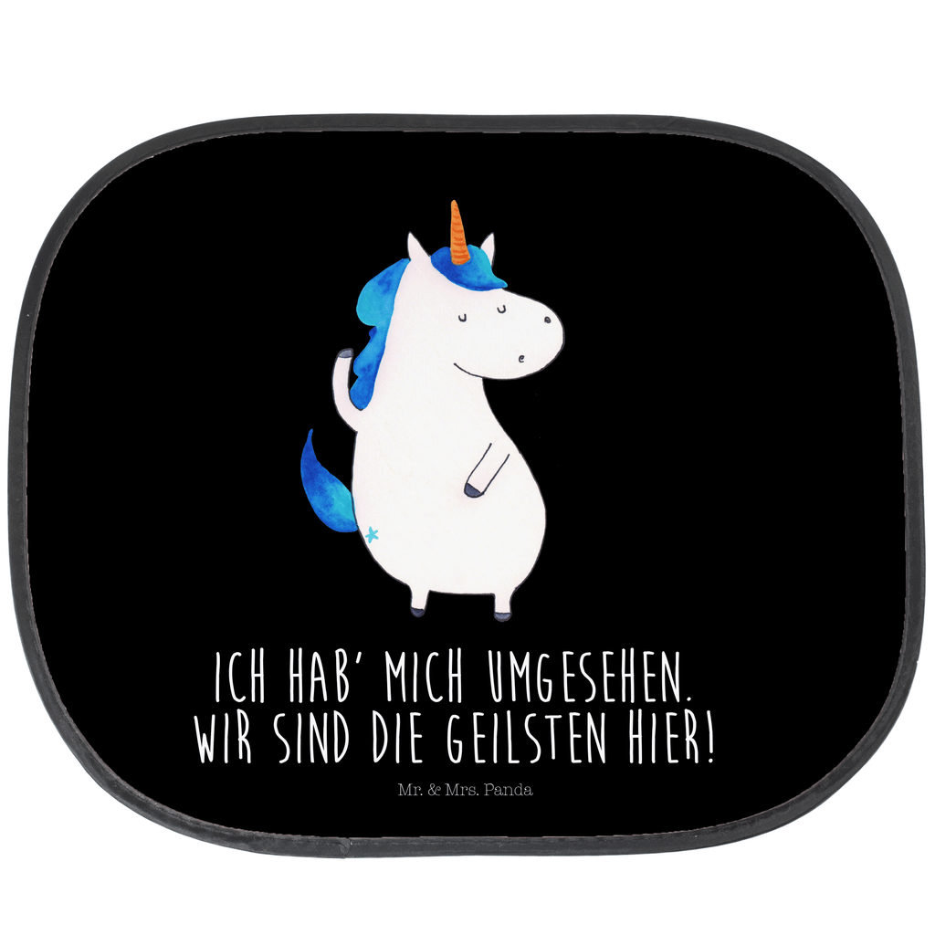 Auto Sonnenschutz Einhorn Mann Auto Sonnenschutz, Sonnenschutz Baby, Sonnenschutz Kinder, Sonne, Sonnenblende, Sonnenschutzfolie, Sonne Auto, Einhorn, Einhörner, Einhorn Deko, Pegasus, Unicorn, cool, Mann, Freundin, Familie, bester Freund, BFF, Party, hübsch, beste