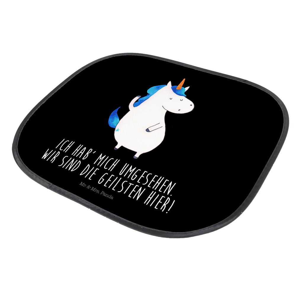Auto Sonnenschutz Einhorn Mann Auto Sonnenschutz, Sonnenschutz Baby, Sonnenschutz Kinder, Sonne, Sonnenblende, Sonnenschutzfolie, Sonne Auto, Einhorn, Einhörner, Einhorn Deko, Pegasus, Unicorn, cool, Mann, Freundin, Familie, bester Freund, BFF, Party, hübsch, beste