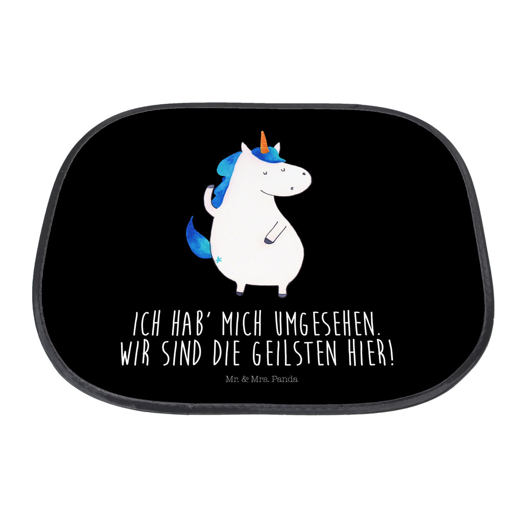 Auto Sonnenschutz Einhorn Mann Auto Sonnenschutz, Sonnenschutz Baby, Sonnenschutz Kinder, Sonne, Sonnenblende, Sonnenschutzfolie, Sonne Auto, Einhorn, Einhörner, Einhorn Deko, Pegasus, Unicorn, cool, Mann, Freundin, Familie, bester Freund, BFF, Party, hübsch, beste