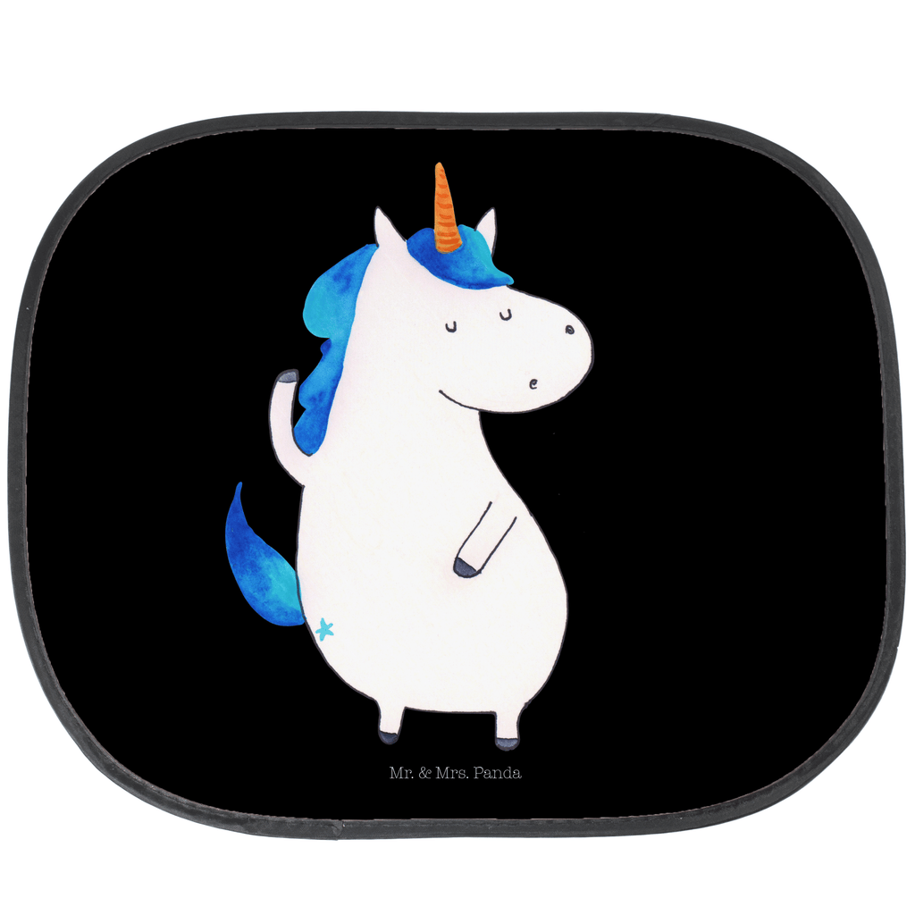 Auto Sonnenschutz Einhorn Mann Auto Sonnenschutz, Sonnenschutz Baby, Sonnenschutz Kinder, Sonne, Sonnenblende, Sonnenschutzfolie, Sonne Auto, Einhorn, Einhörner, Einhorn Deko, Pegasus, Unicorn, cool, Mann, Freundin, Familie, bester Freund, BFF, Party, hübsch, beste