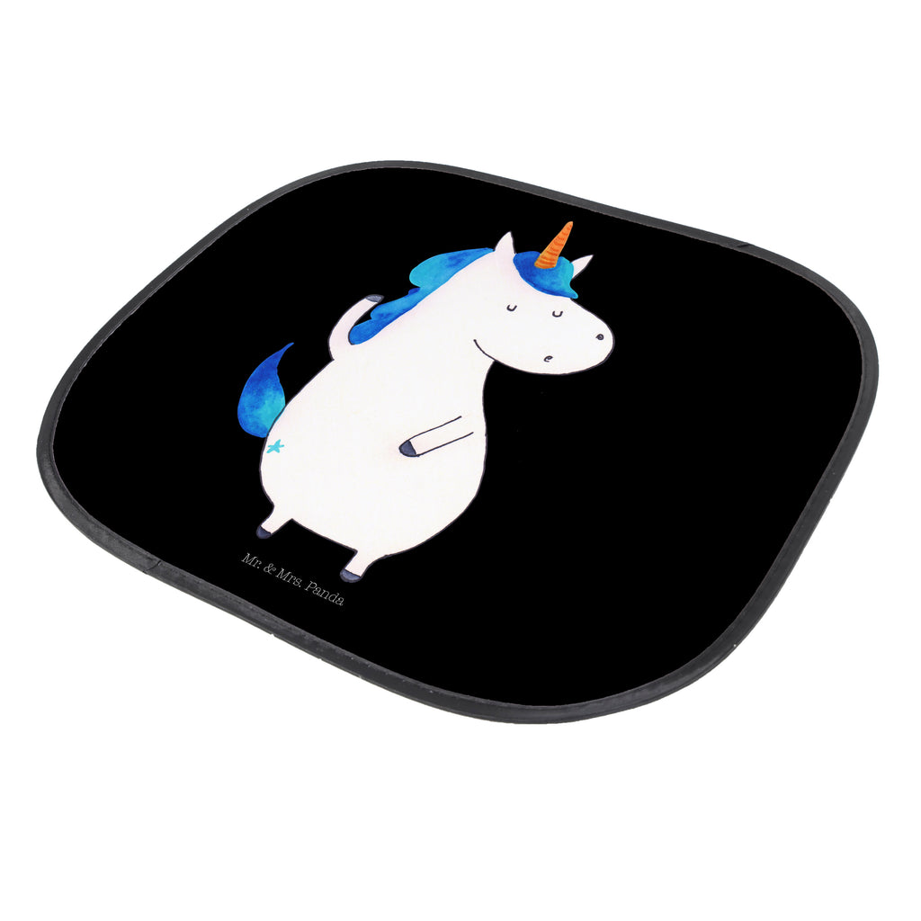 Auto Sonnenschutz Einhorn Mann Auto Sonnenschutz, Sonnenschutz Baby, Sonnenschutz Kinder, Sonne, Sonnenblende, Sonnenschutzfolie, Sonne Auto, Einhorn, Einhörner, Einhorn Deko, Pegasus, Unicorn, cool, Mann, Freundin, Familie, bester Freund, BFF, Party, hübsch, beste
