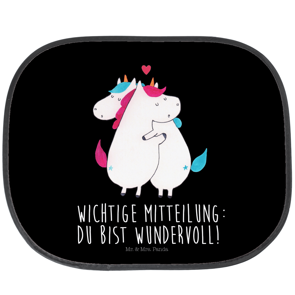 Auto Sonnenschutz Einhorn Mitteilung Auto Sonnenschutz, Sonnenschutz Baby, Sonnenschutz Kinder, Sonne, Sonnenblende, Sonnenschutzfolie, Sonne Auto, Einhorn, Einhörner, Einhorn Deko, Pegasus, Unicorn, Valentinstag, Valentine, Liebe, Geschenk, Partner, Ehe, lustig, witzig, Spruch