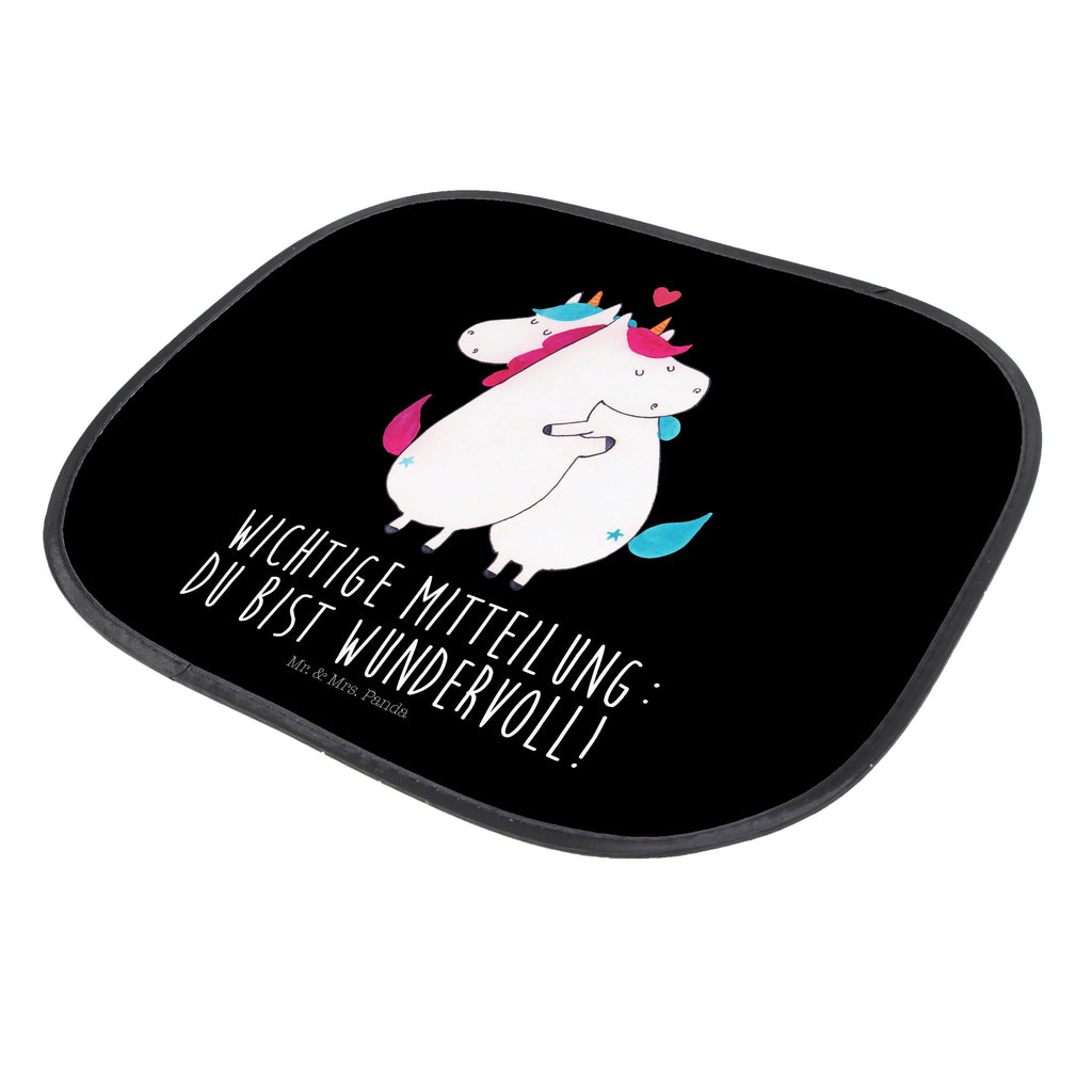 Auto Sonnenschutz Einhorn Mitteilung Auto Sonnenschutz, Sonnenschutz Baby, Sonnenschutz Kinder, Sonne, Sonnenblende, Sonnenschutzfolie, Sonne Auto, Einhorn, Einhörner, Einhorn Deko, Pegasus, Unicorn, Valentinstag, Valentine, Liebe, Geschenk, Partner, Ehe, lustig, witzig, Spruch