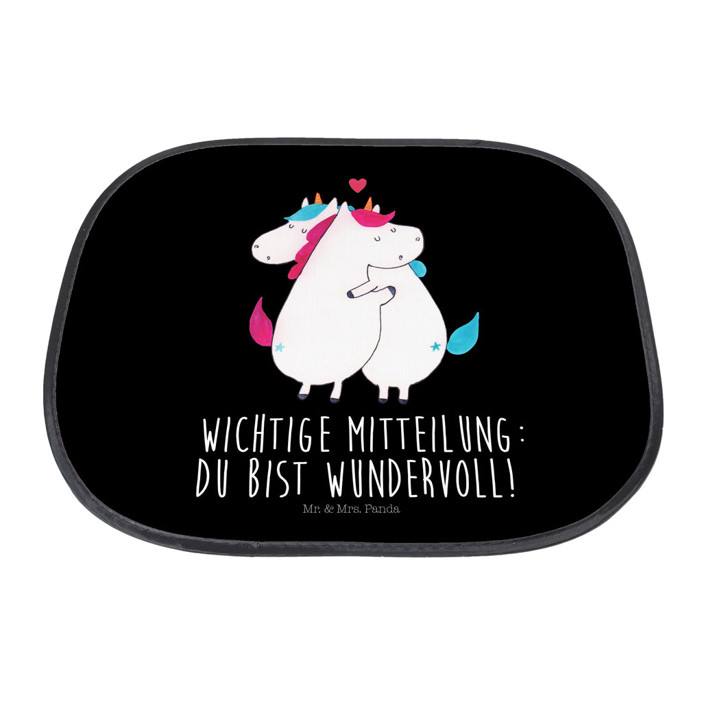 Auto Sonnenschutz Einhorn Mitteilung Auto Sonnenschutz, Sonnenschutz Baby, Sonnenschutz Kinder, Sonne, Sonnenblende, Sonnenschutzfolie, Sonne Auto, Einhorn, Einhörner, Einhorn Deko, Pegasus, Unicorn, Valentinstag, Valentine, Liebe, Geschenk, Partner, Ehe, lustig, witzig, Spruch