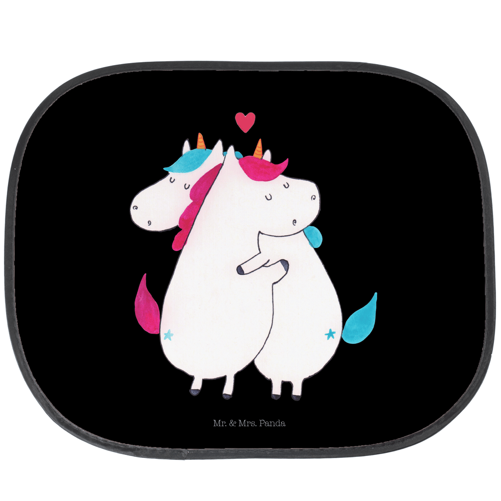Auto Sonnenschutz Einhorn Mitteilung Auto Sonnenschutz, Sonnenschutz Baby, Sonnenschutz Kinder, Sonne, Sonnenblende, Sonnenschutzfolie, Sonne Auto, Einhorn, Einhörner, Einhorn Deko, Pegasus, Unicorn, Valentinstag, Valentine, Liebe, Geschenk, Partner, Ehe, lustig, witzig, Spruch