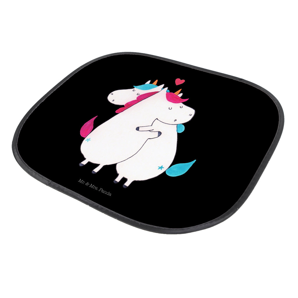 Auto Sonnenschutz Einhorn Mitteilung Auto Sonnenschutz, Sonnenschutz Baby, Sonnenschutz Kinder, Sonne, Sonnenblende, Sonnenschutzfolie, Sonne Auto, Einhorn, Einhörner, Einhorn Deko, Pegasus, Unicorn, Valentinstag, Valentine, Liebe, Geschenk, Partner, Ehe, lustig, witzig, Spruch