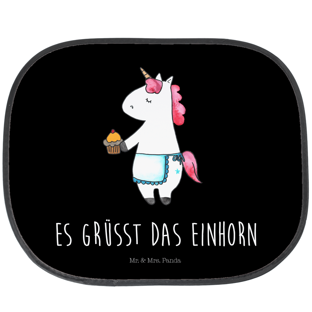 Auto Sonnenschutz Einhorn Muffin Auto Sonnenschutz, Sonnenschutz Baby, Sonnenschutz Kinder, Sonne, Sonnenblende, Sonnenschutzfolie, Sonne Auto, Einhorn, Einhörner, Einhorn Deko, Pegasus, Unicorn, Geburtstag, Backen, Muffin, Kekse, Geburtstagsgrüße, Glückwünsche, Liebesgrüße, Grüße
