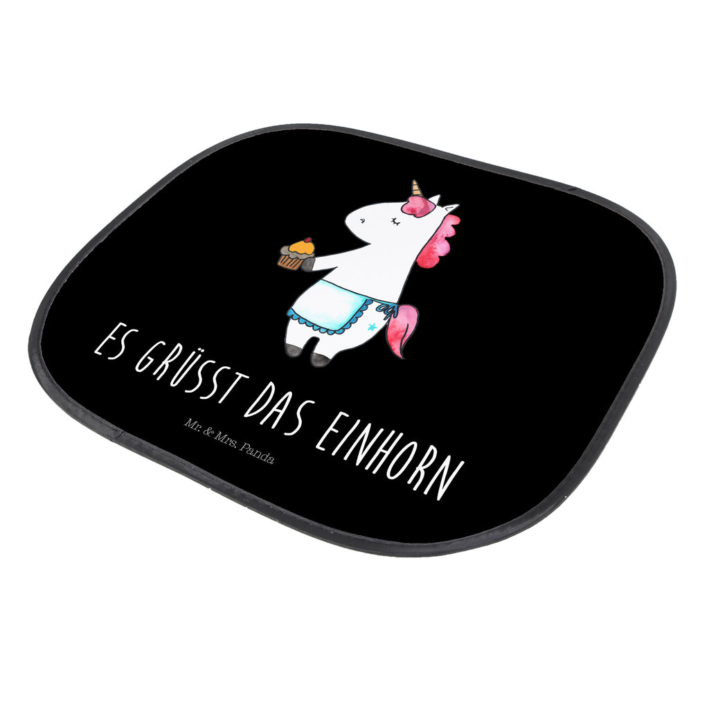 Auto Sonnenschutz Einhorn Muffin Auto Sonnenschutz, Sonnenschutz Baby, Sonnenschutz Kinder, Sonne, Sonnenblende, Sonnenschutzfolie, Sonne Auto, Einhorn, Einhörner, Einhorn Deko, Pegasus, Unicorn, Geburtstag, Backen, Muffin, Kekse, Geburtstagsgrüße, Glückwünsche, Liebesgrüße, Grüße