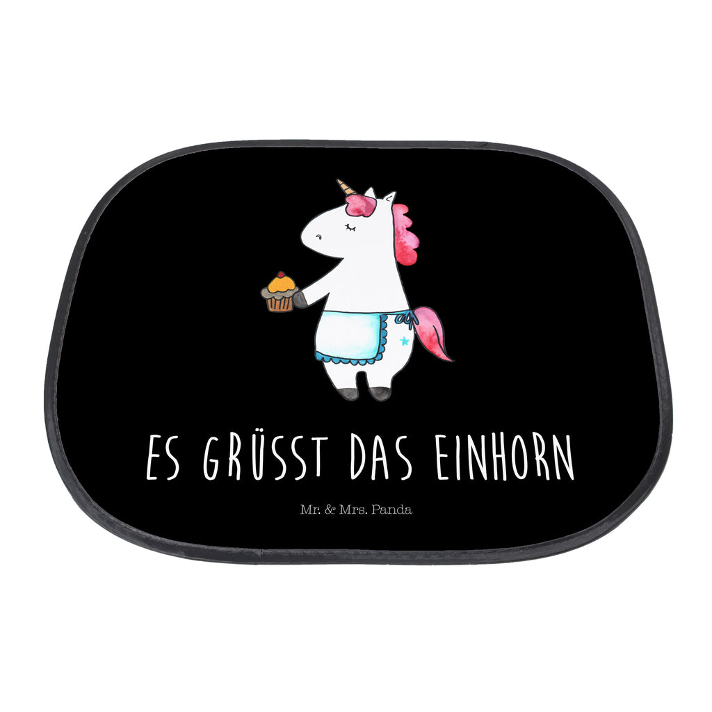 Auto Sonnenschutz Einhorn Muffin Auto Sonnenschutz, Sonnenschutz Baby, Sonnenschutz Kinder, Sonne, Sonnenblende, Sonnenschutzfolie, Sonne Auto, Einhorn, Einhörner, Einhorn Deko, Pegasus, Unicorn, Geburtstag, Backen, Muffin, Kekse, Geburtstagsgrüße, Glückwünsche, Liebesgrüße, Grüße