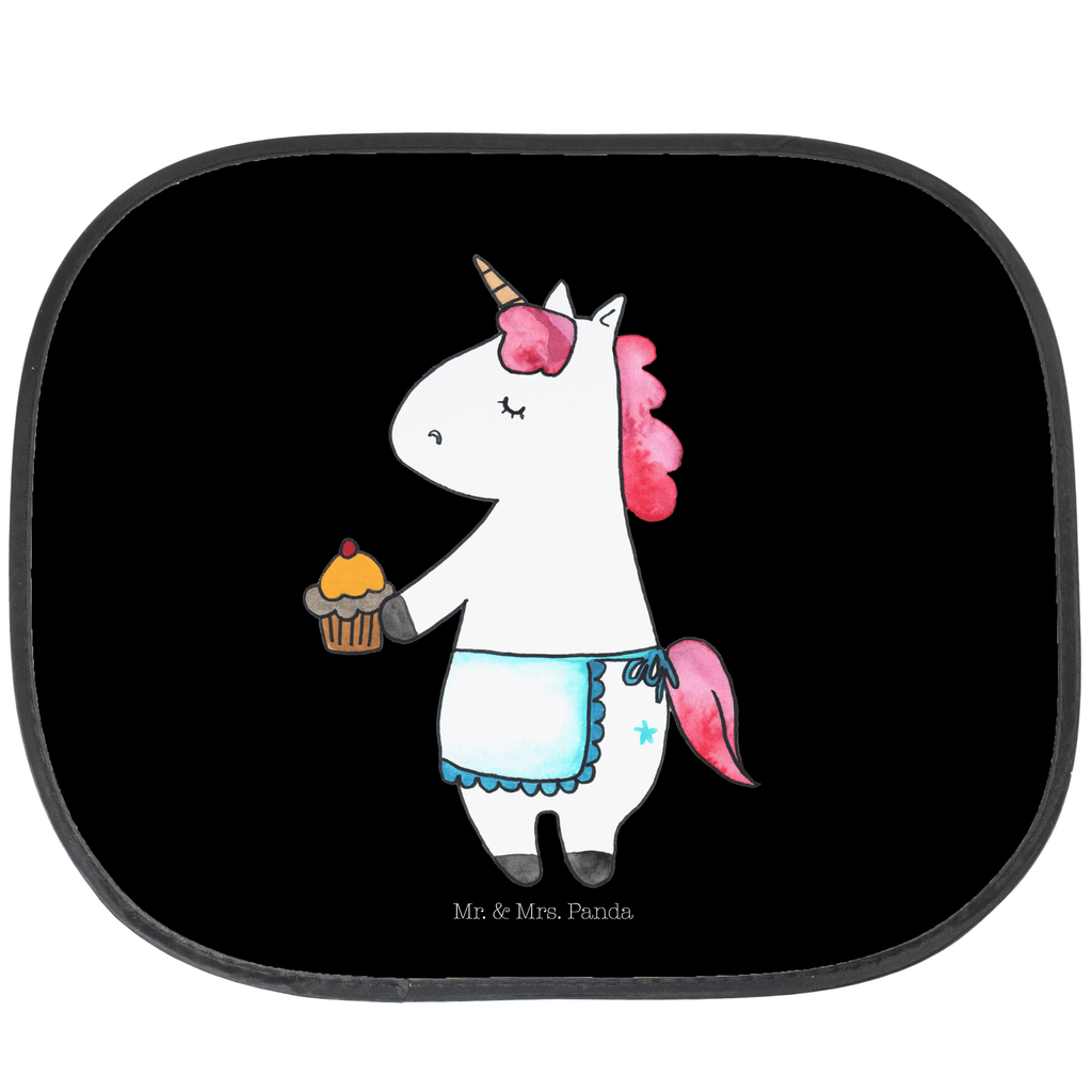 Auto Sonnenschutz Einhorn Muffin Auto Sonnenschutz, Sonnenschutz Baby, Sonnenschutz Kinder, Sonne, Sonnenblende, Sonnenschutzfolie, Sonne Auto, Einhorn, Einhörner, Einhorn Deko, Pegasus, Unicorn, Geburtstag, Backen, Muffin, Kekse, Geburtstagsgrüße, Glückwünsche, Liebesgrüße, Grüße