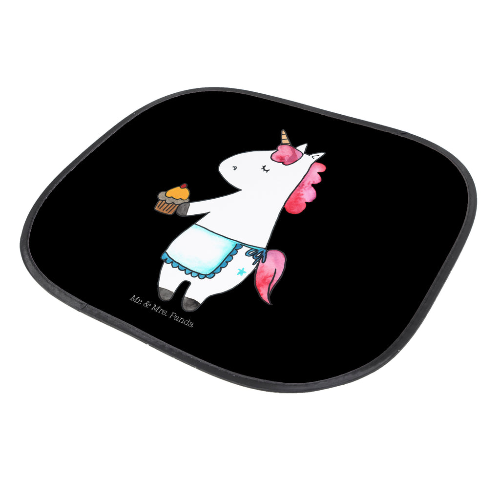 Auto Sonnenschutz Einhorn Muffin Auto Sonnenschutz, Sonnenschutz Baby, Sonnenschutz Kinder, Sonne, Sonnenblende, Sonnenschutzfolie, Sonne Auto, Einhorn, Einhörner, Einhorn Deko, Pegasus, Unicorn, Geburtstag, Backen, Muffin, Kekse, Geburtstagsgrüße, Glückwünsche, Liebesgrüße, Grüße