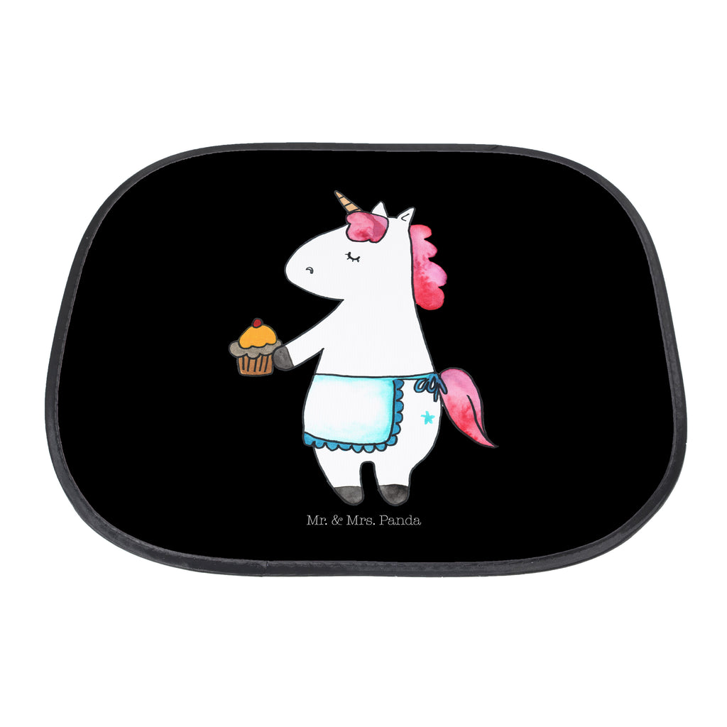 Auto Sonnenschutz Einhorn Muffin Auto Sonnenschutz, Sonnenschutz Baby, Sonnenschutz Kinder, Sonne, Sonnenblende, Sonnenschutzfolie, Sonne Auto, Einhorn, Einhörner, Einhorn Deko, Pegasus, Unicorn, Geburtstag, Backen, Muffin, Kekse, Geburtstagsgrüße, Glückwünsche, Liebesgrüße, Grüße