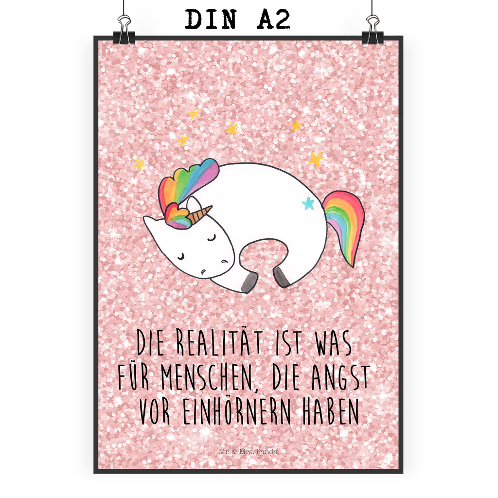 4052f4b423822f7dc3be23d8fcc35b89