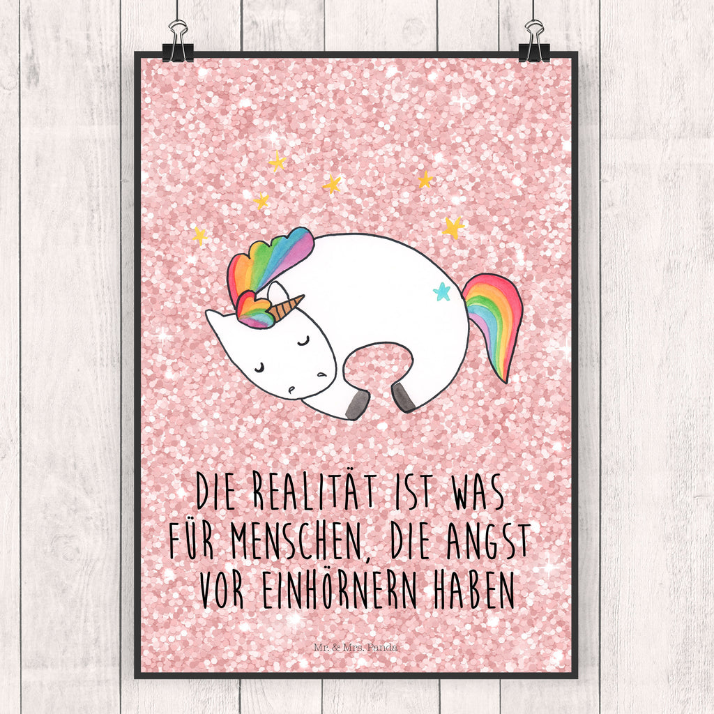 e5706af2b71c1cd73008de3e502ce36c