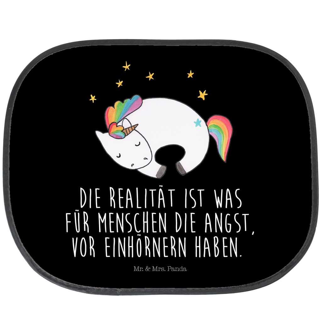 Auto Sonnenschutz Einhorn Nacht Auto Sonnenschutz, Sonnenschutz Baby, Sonnenschutz Kinder, Sonne, Sonnenblende, Sonnenschutzfolie, Sonne Auto, Einhorn, Einhörner, Einhorn Deko, Pegasus, Unicorn, Träume, Traum, unicorn, Realität, Menschen, Geschenk, Ruhe, Freundin