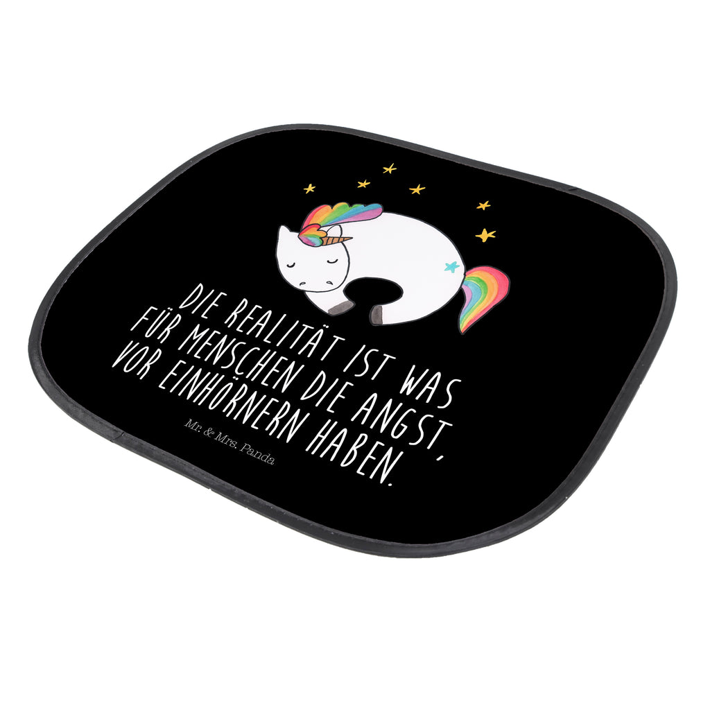 Auto Sonnenschutz Einhorn Nacht Auto Sonnenschutz, Sonnenschutz Baby, Sonnenschutz Kinder, Sonne, Sonnenblende, Sonnenschutzfolie, Sonne Auto, Einhorn, Einhörner, Einhorn Deko, Pegasus, Unicorn, Träume, Traum, unicorn, Realität, Menschen, Geschenk, Ruhe, Freundin