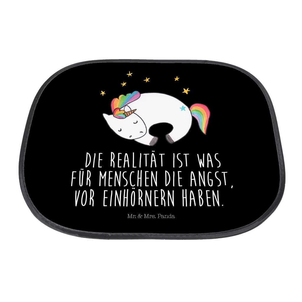 Auto Sonnenschutz Einhorn Nacht Auto Sonnenschutz, Sonnenschutz Baby, Sonnenschutz Kinder, Sonne, Sonnenblende, Sonnenschutzfolie, Sonne Auto, Einhorn, Einhörner, Einhorn Deko, Pegasus, Unicorn, Träume, Traum, unicorn, Realität, Menschen, Geschenk, Ruhe, Freundin