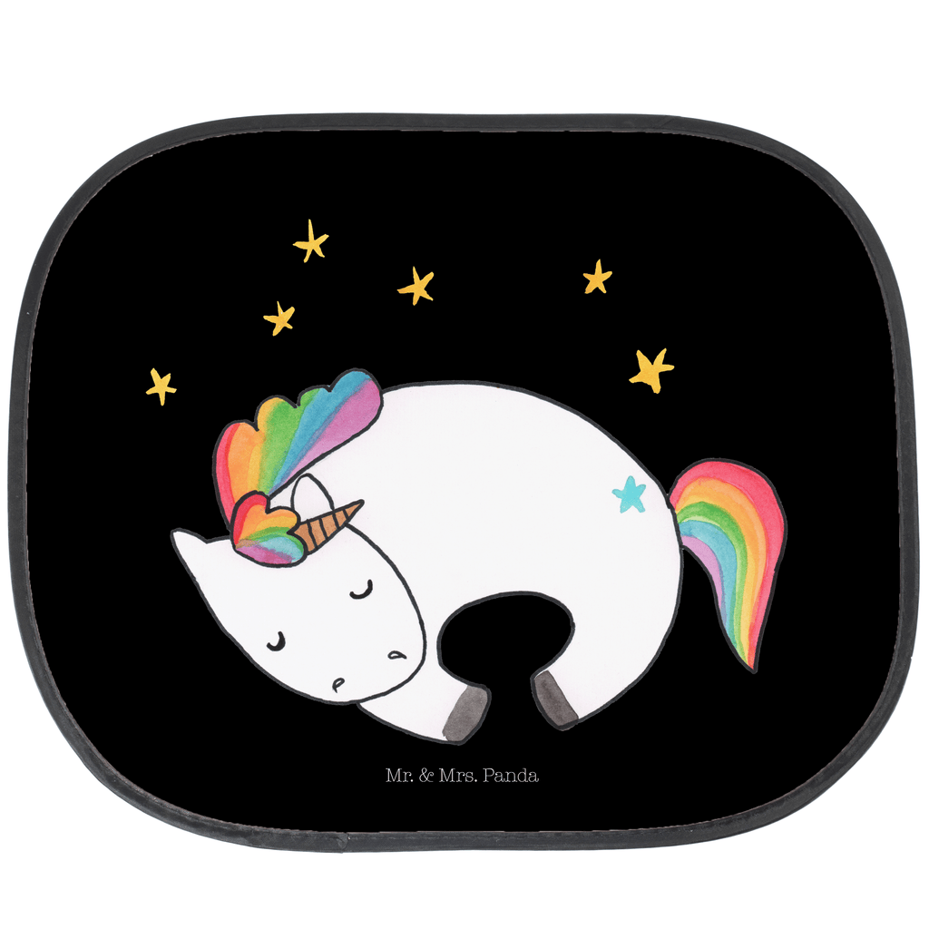 Auto Sonnenschutz Einhorn Nacht Auto Sonnenschutz, Sonnenschutz Baby, Sonnenschutz Kinder, Sonne, Sonnenblende, Sonnenschutzfolie, Sonne Auto, Einhorn, Einhörner, Einhorn Deko, Pegasus, Unicorn, Träume, Traum, unicorn, Realität, Menschen, Geschenk, Ruhe, Freundin