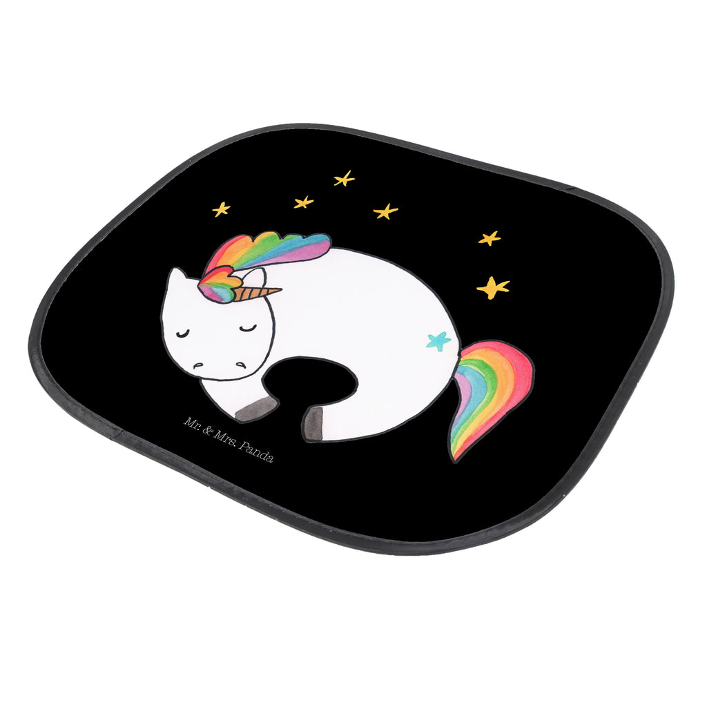 Auto Sonnenschutz Einhorn Nacht Auto Sonnenschutz, Sonnenschutz Baby, Sonnenschutz Kinder, Sonne, Sonnenblende, Sonnenschutzfolie, Sonne Auto, Einhorn, Einhörner, Einhorn Deko, Pegasus, Unicorn, Träume, Traum, unicorn, Realität, Menschen, Geschenk, Ruhe, Freundin