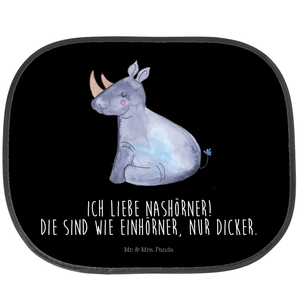 Auto Sonnenschutz Einhorn Nashorn Auto Sonnenschutz, Sonnenschutz Baby, Sonnenschutz Kinder, Sonne, Sonnenblende, Sonnenschutzfolie, Sonne Auto, Einhorn, Einhörner, Einhorn Deko, Pegasus, Unicorn, Regenbogen, witzig, lustig, Zoo, Glitzer, Einhornpower, Erwachsenwerden, Nashorn, Nashörner