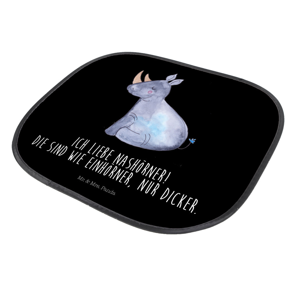 Auto Sonnenschutz Einhorn Nashorn Auto Sonnenschutz, Sonnenschutz Baby, Sonnenschutz Kinder, Sonne, Sonnenblende, Sonnenschutzfolie, Sonne Auto, Einhorn, Einhörner, Einhorn Deko, Pegasus, Unicorn, Regenbogen, witzig, lustig, Zoo, Glitzer, Einhornpower, Erwachsenwerden, Nashorn, Nashörner