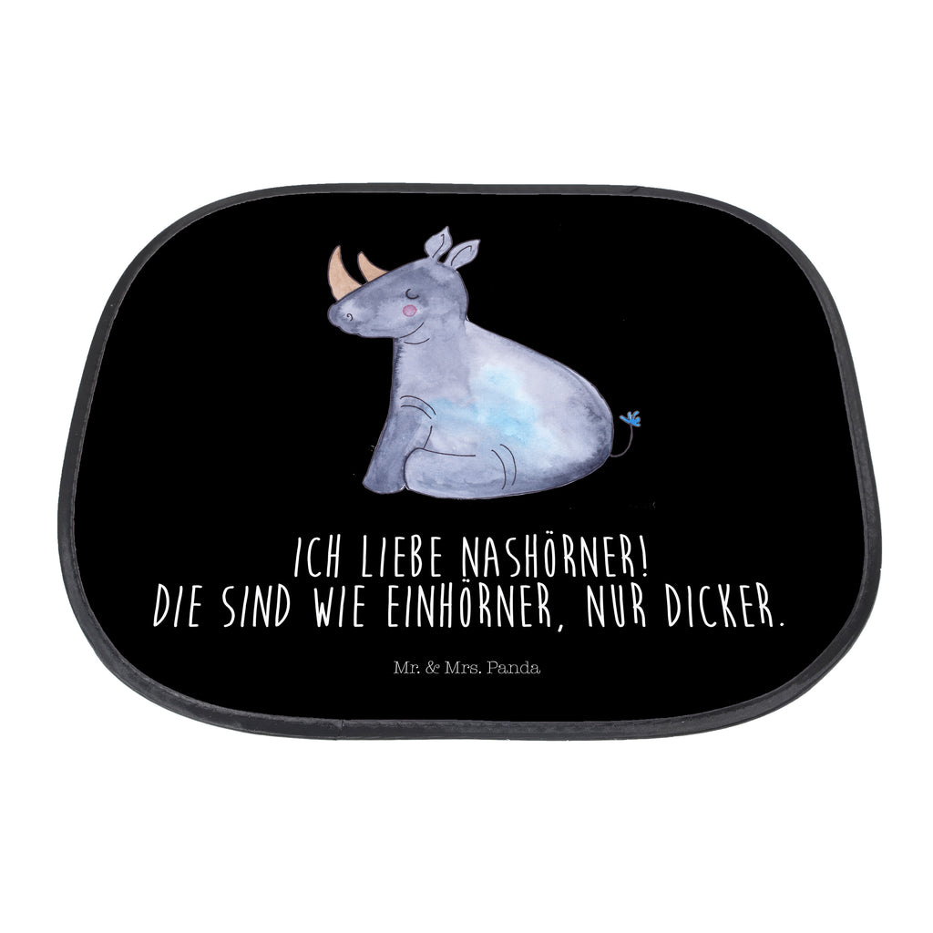 Auto Sonnenschutz Einhorn Nashorn Auto Sonnenschutz, Sonnenschutz Baby, Sonnenschutz Kinder, Sonne, Sonnenblende, Sonnenschutzfolie, Sonne Auto, Einhorn, Einhörner, Einhorn Deko, Pegasus, Unicorn, Regenbogen, witzig, lustig, Zoo, Glitzer, Einhornpower, Erwachsenwerden, Nashorn, Nashörner
