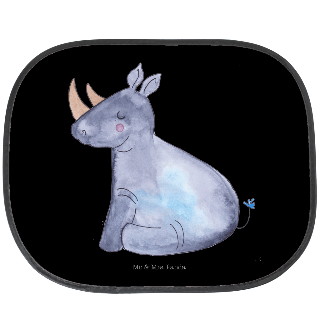 Auto Sonnenschutz Einhorn Nashorn Auto Sonnenschutz, Sonnenschutz Baby, Sonnenschutz Kinder, Sonne, Sonnenblende, Sonnenschutzfolie, Sonne Auto, Einhorn, Einhörner, Einhorn Deko, Pegasus, Unicorn, Regenbogen, witzig, lustig, Zoo, Glitzer, Einhornpower, Erwachsenwerden, Nashorn, Nashörner