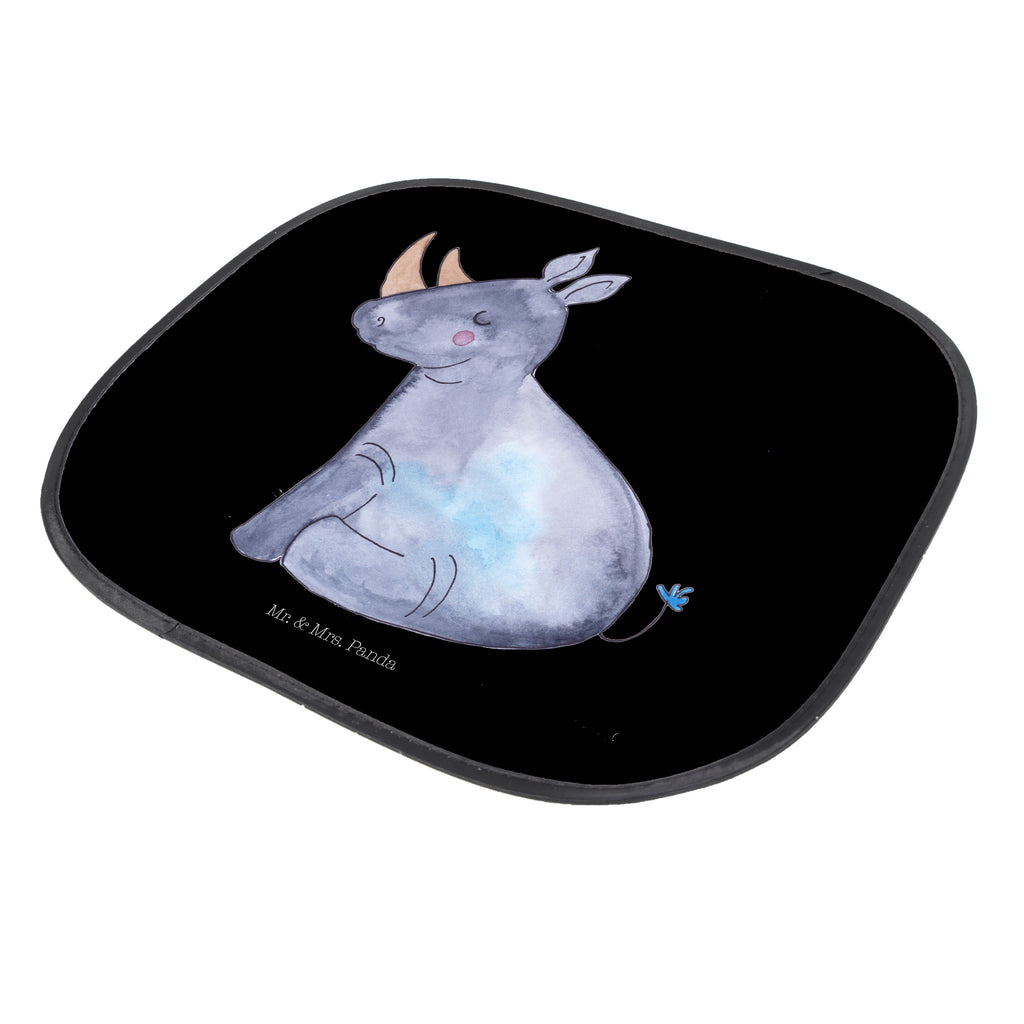Auto Sonnenschutz Einhorn Nashorn Auto Sonnenschutz, Sonnenschutz Baby, Sonnenschutz Kinder, Sonne, Sonnenblende, Sonnenschutzfolie, Sonne Auto, Einhorn, Einhörner, Einhorn Deko, Pegasus, Unicorn, Regenbogen, witzig, lustig, Zoo, Glitzer, Einhornpower, Erwachsenwerden, Nashorn, Nashörner