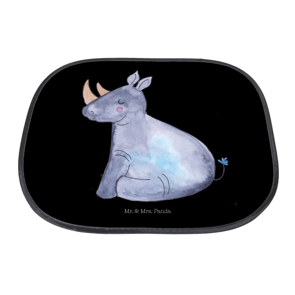 Auto Sonnenschutz Einhorn Nashorn Auto Sonnenschutz, Sonnenschutz Baby, Sonnenschutz Kinder, Sonne, Sonnenblende, Sonnenschutzfolie, Sonne Auto, Einhorn, Einhörner, Einhorn Deko, Pegasus, Unicorn, Regenbogen, witzig, lustig, Zoo, Glitzer, Einhornpower, Erwachsenwerden, Nashorn, Nashörner