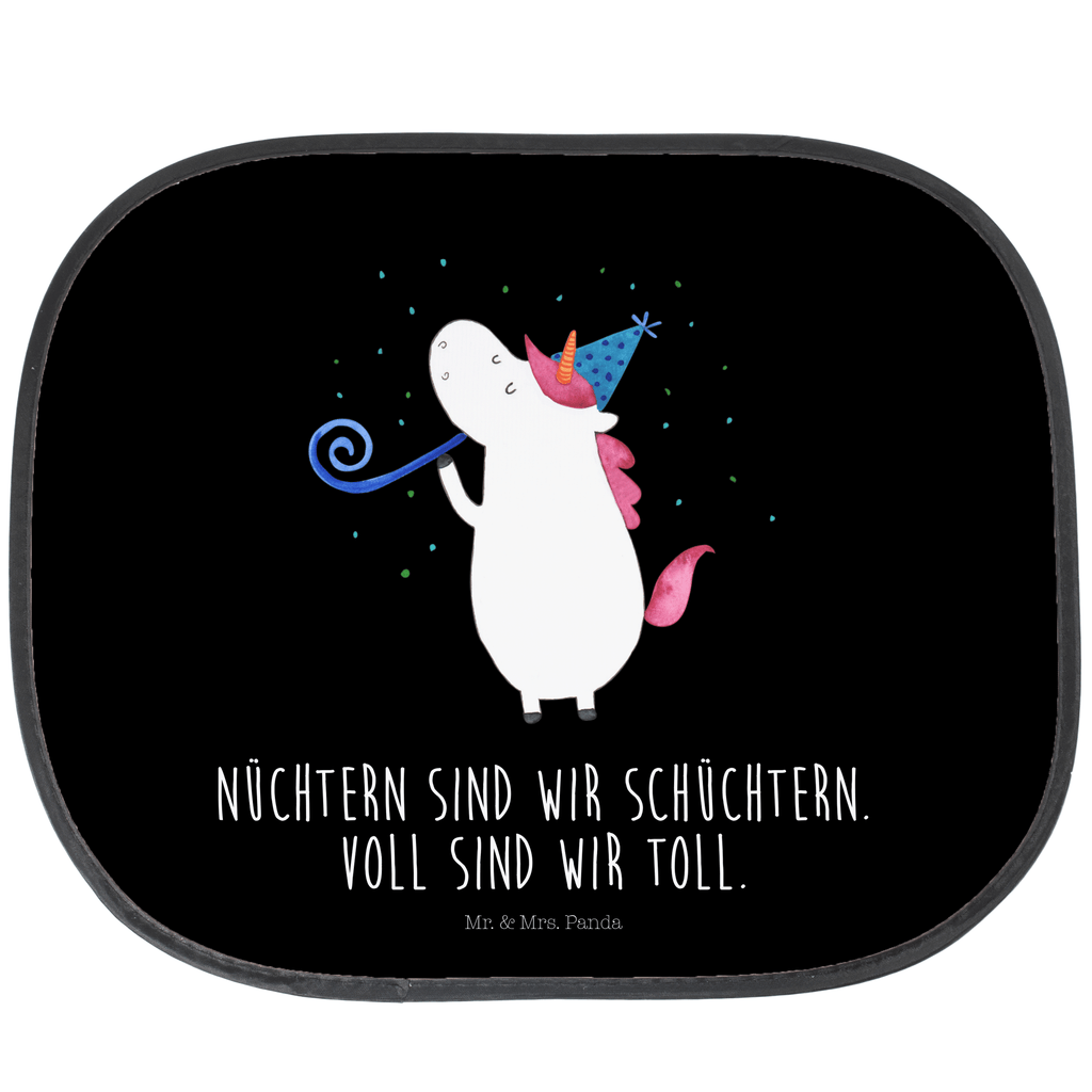 Auto Sonnenschutz Einhorn Party Auto Sonnenschutz, Sonnenschutz Baby, Sonnenschutz Kinder, Sonne, Sonnenblende, Sonnenschutzfolie, Sonne Auto, Einhorn, Einhörner, Einhorn Deko, Pegasus, Unicorn, Glitzer, Konfetti, Party, Geburtstag, Feier, Fest, Alkohol, Disco, Club