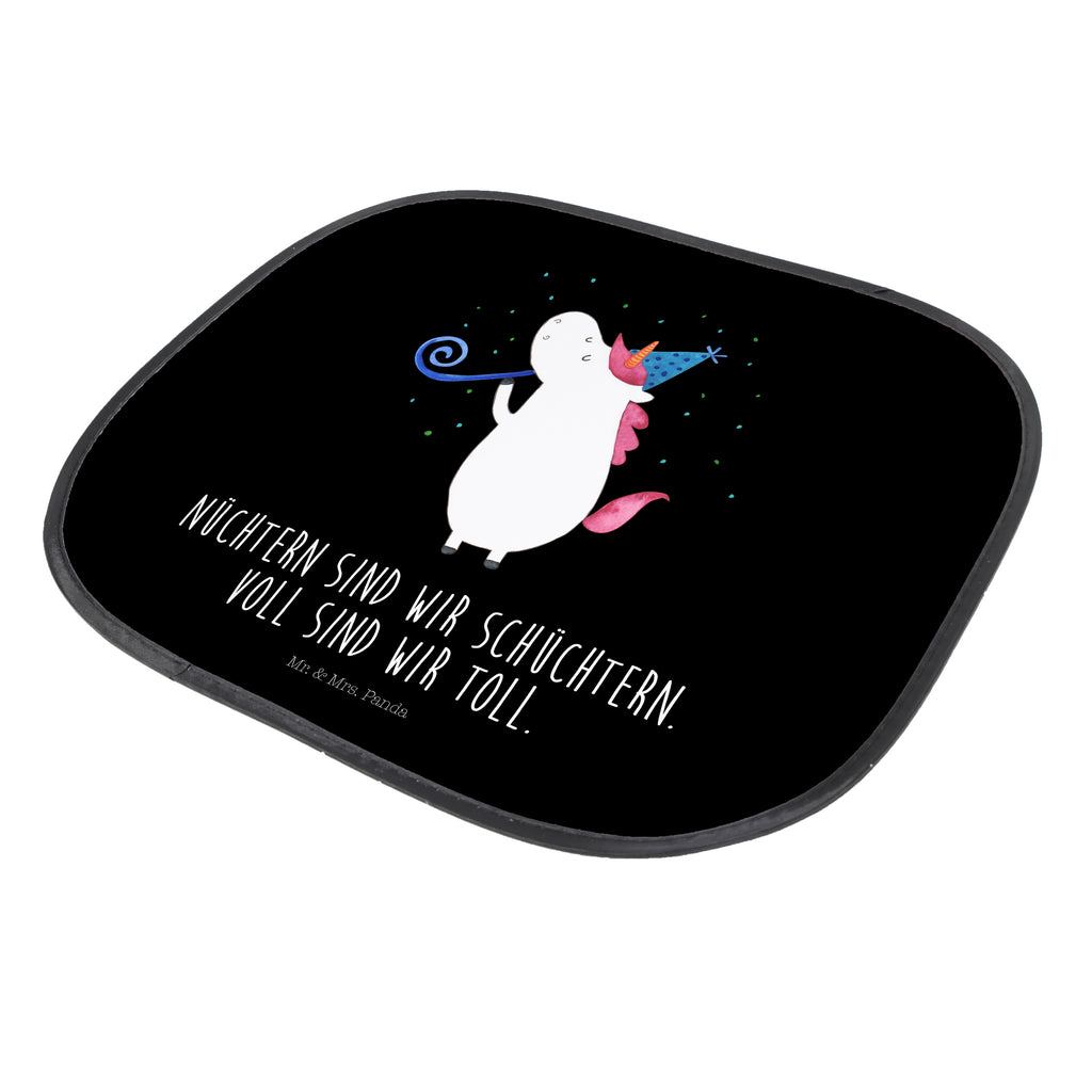 Auto Sonnenschutz Einhorn Party Auto Sonnenschutz, Sonnenschutz Baby, Sonnenschutz Kinder, Sonne, Sonnenblende, Sonnenschutzfolie, Sonne Auto, Einhorn, Einhörner, Einhorn Deko, Pegasus, Unicorn, Glitzer, Konfetti, Party, Geburtstag, Feier, Fest, Alkohol, Disco, Club