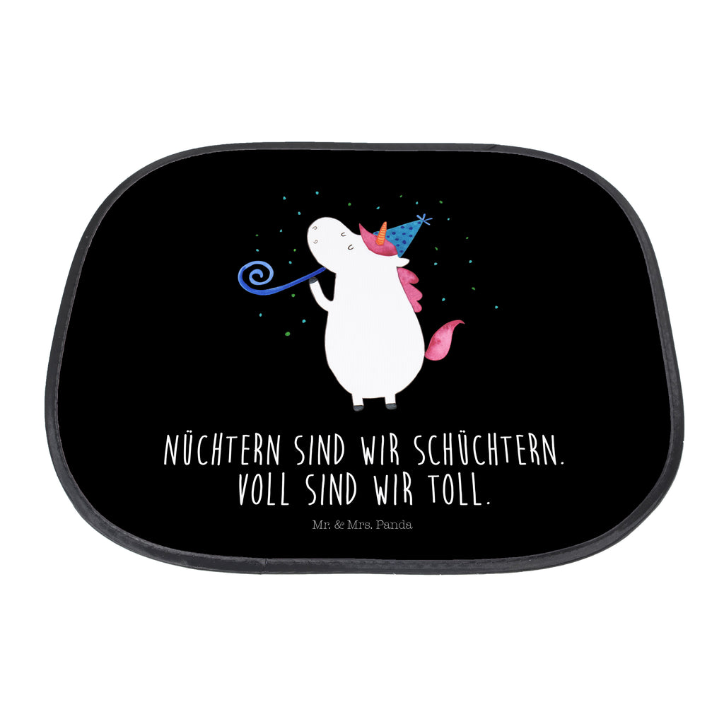 Auto Sonnenschutz Einhorn Party Auto Sonnenschutz, Sonnenschutz Baby, Sonnenschutz Kinder, Sonne, Sonnenblende, Sonnenschutzfolie, Sonne Auto, Einhorn, Einhörner, Einhorn Deko, Pegasus, Unicorn, Glitzer, Konfetti, Party, Geburtstag, Feier, Fest, Alkohol, Disco, Club