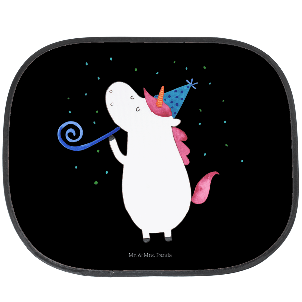 Auto Sonnenschutz Einhorn Party Auto Sonnenschutz, Sonnenschutz Baby, Sonnenschutz Kinder, Sonne, Sonnenblende, Sonnenschutzfolie, Sonne Auto, Einhorn, Einhörner, Einhorn Deko, Pegasus, Unicorn, Glitzer, Konfetti, Party, Geburtstag, Feier, Fest, Alkohol, Disco, Club