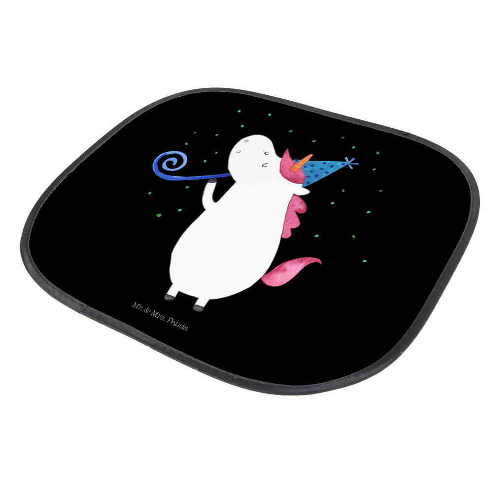 Auto Sonnenschutz Einhorn Party Auto Sonnenschutz, Sonnenschutz Baby, Sonnenschutz Kinder, Sonne, Sonnenblende, Sonnenschutzfolie, Sonne Auto, Einhorn, Einhörner, Einhorn Deko, Pegasus, Unicorn, Glitzer, Konfetti, Party, Geburtstag, Feier, Fest, Alkohol, Disco, Club