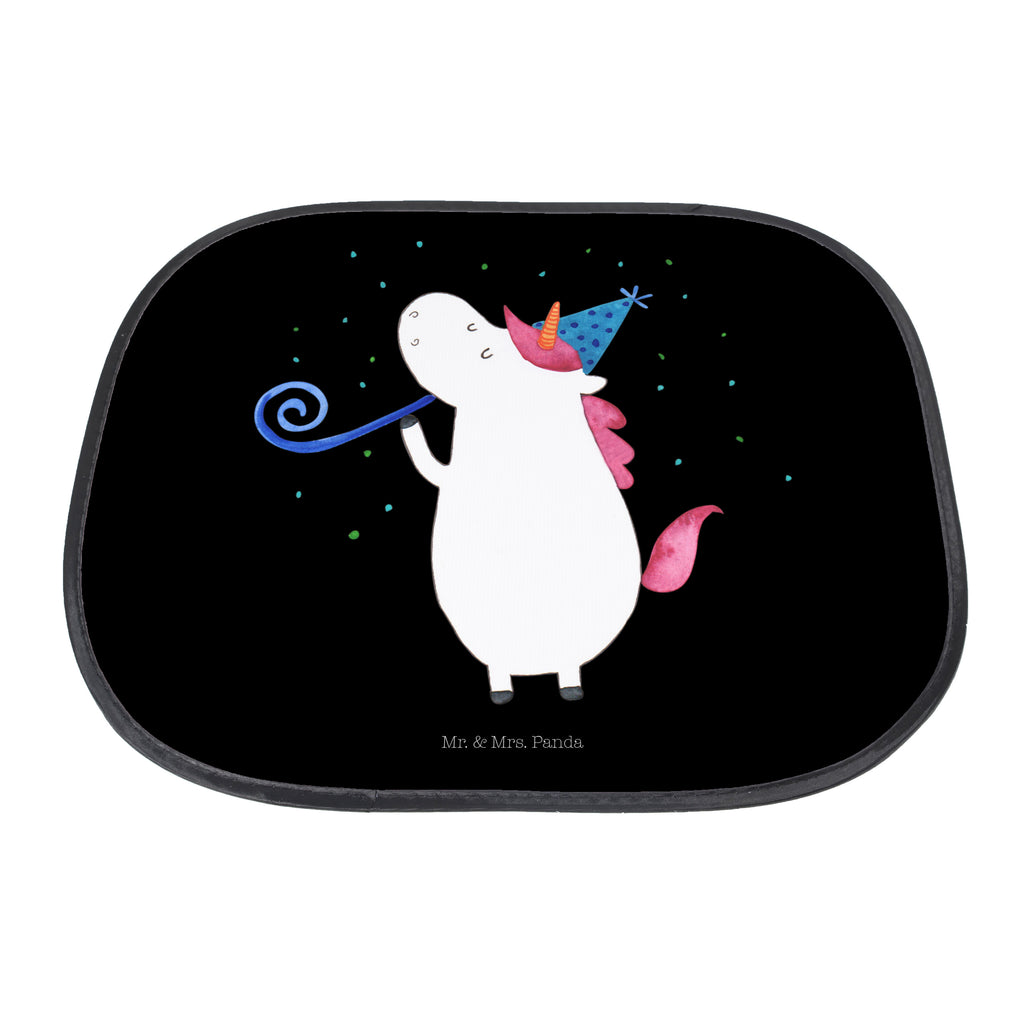Auto Sonnenschutz Einhorn Party Auto Sonnenschutz, Sonnenschutz Baby, Sonnenschutz Kinder, Sonne, Sonnenblende, Sonnenschutzfolie, Sonne Auto, Einhorn, Einhörner, Einhorn Deko, Pegasus, Unicorn, Glitzer, Konfetti, Party, Geburtstag, Feier, Fest, Alkohol, Disco, Club