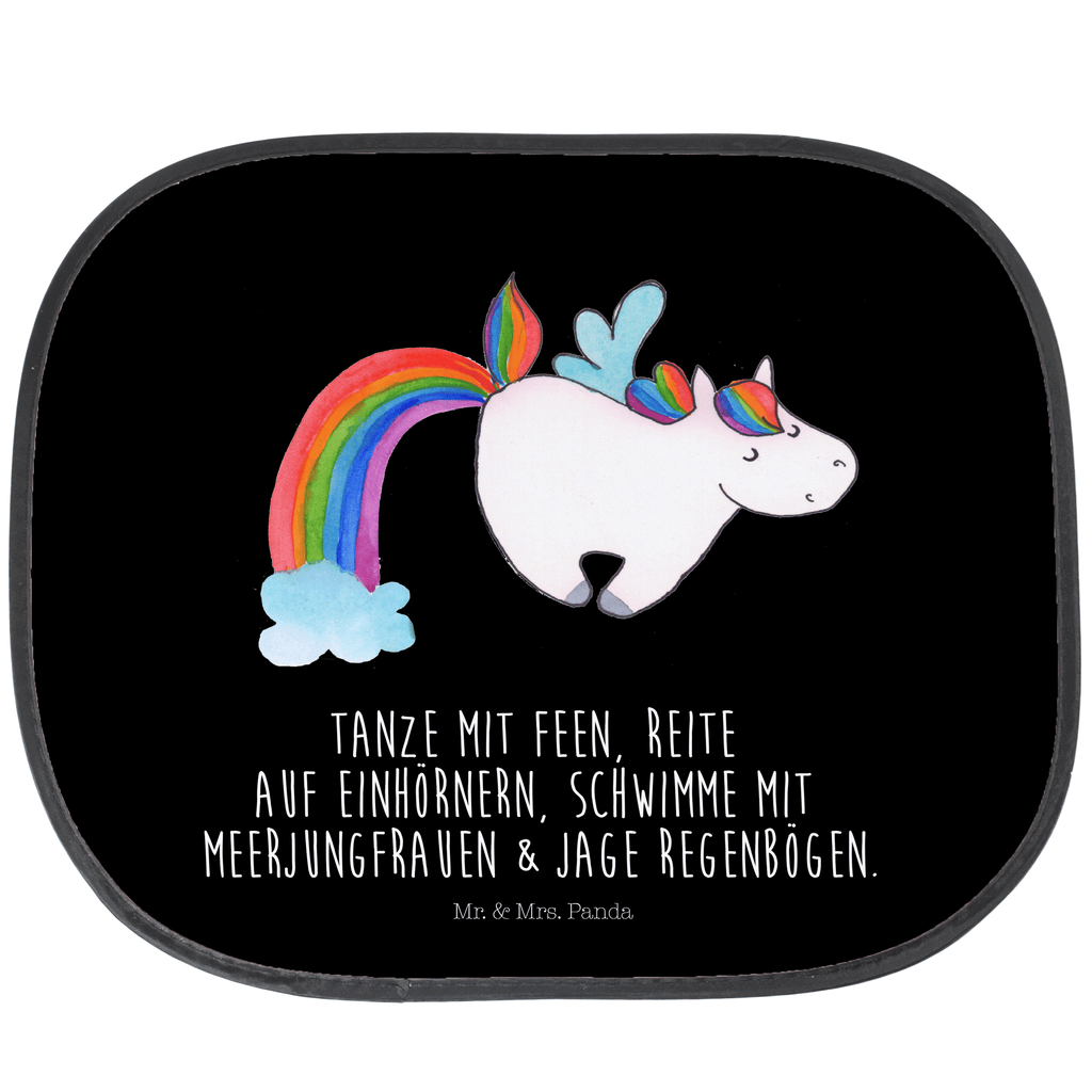 Auto Sonnenschutz Einhorn Pegasus Auto Sonnenschutz, Sonnenschutz Baby, Sonnenschutz Kinder, Sonne, Sonnenblende, Sonnenschutzfolie, Sonne Auto, Einhorn, Einhörner, Einhorn Deko, Pegasus, Unicorn, Regenbogen, Spielen, Realität, Glitzer, Erwachsenwerden