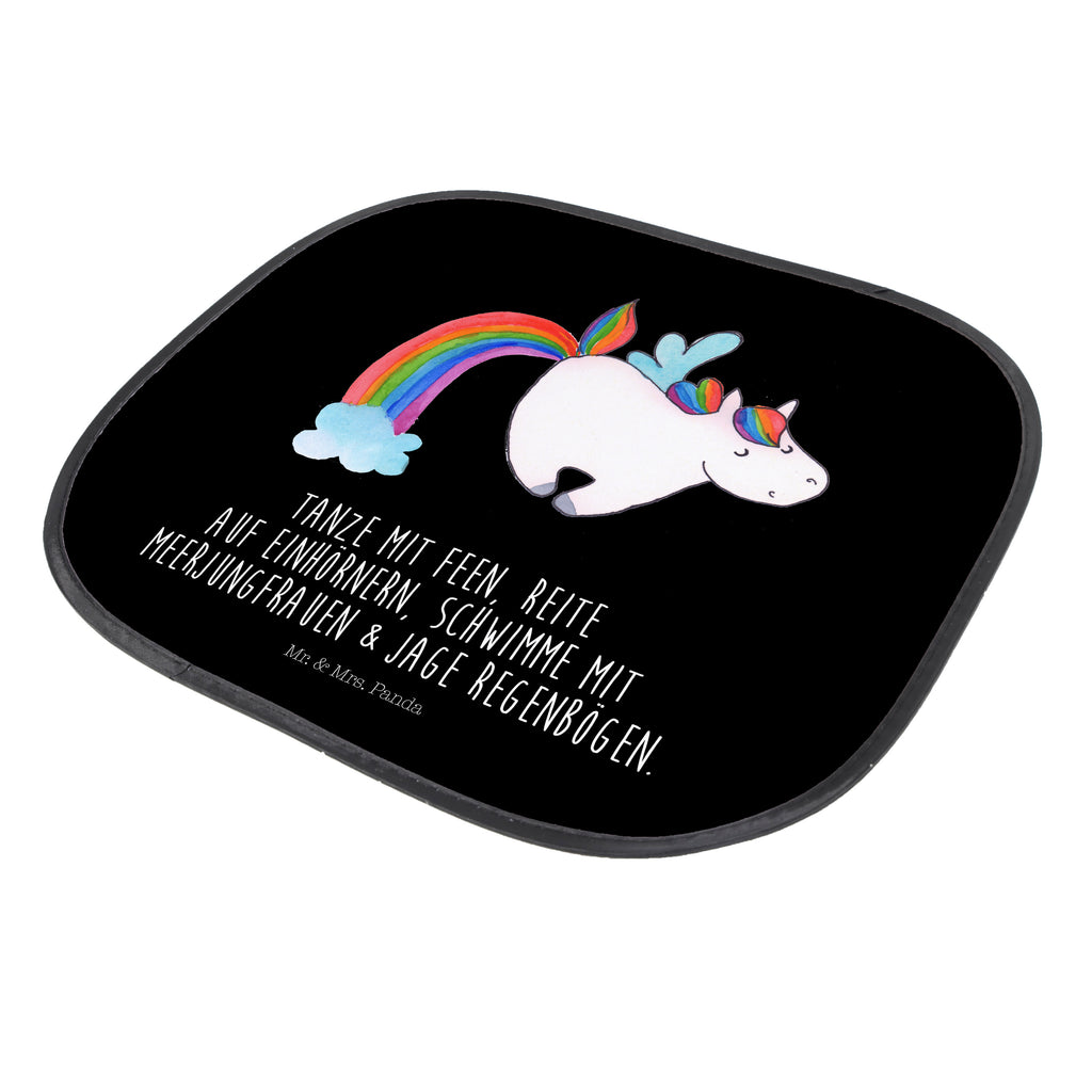 Auto Sonnenschutz Einhorn Pegasus Auto Sonnenschutz, Sonnenschutz Baby, Sonnenschutz Kinder, Sonne, Sonnenblende, Sonnenschutzfolie, Sonne Auto, Einhorn, Einhörner, Einhorn Deko, Pegasus, Unicorn, Regenbogen, Spielen, Realität, Glitzer, Erwachsenwerden