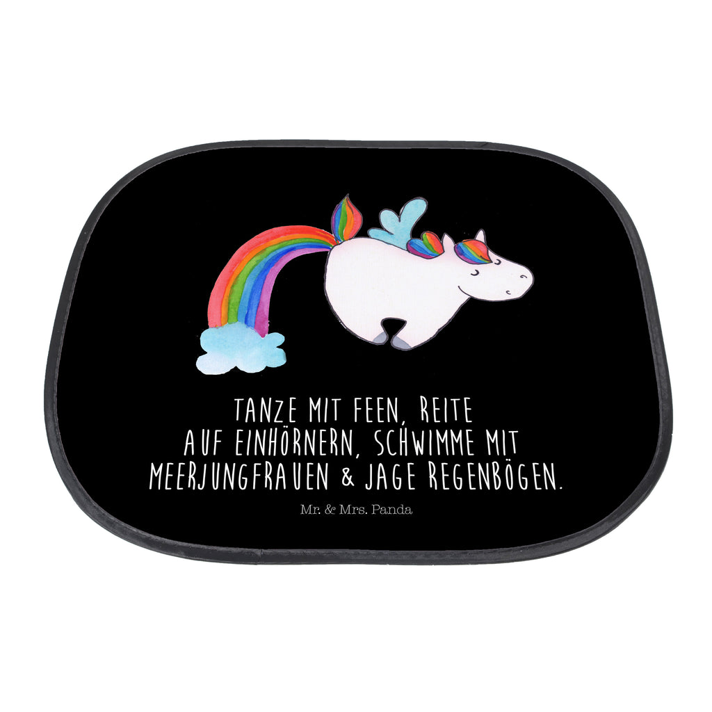 Auto Sonnenschutz Einhorn Pegasus Auto Sonnenschutz, Sonnenschutz Baby, Sonnenschutz Kinder, Sonne, Sonnenblende, Sonnenschutzfolie, Sonne Auto, Einhorn, Einhörner, Einhorn Deko, Pegasus, Unicorn, Regenbogen, Spielen, Realität, Glitzer, Erwachsenwerden