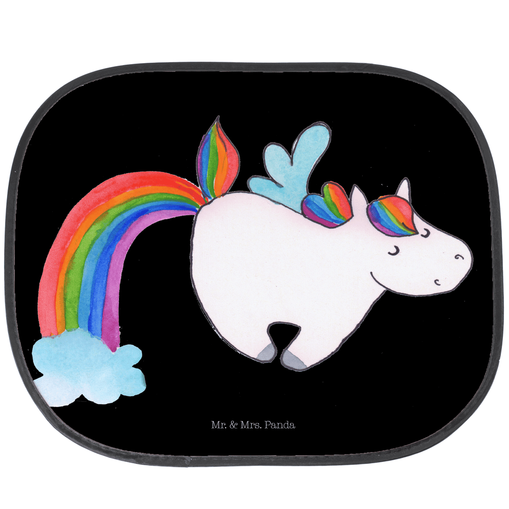 Auto Sonnenschutz Einhorn Pegasus Auto Sonnenschutz, Sonnenschutz Baby, Sonnenschutz Kinder, Sonne, Sonnenblende, Sonnenschutzfolie, Sonne Auto, Einhorn, Einhörner, Einhorn Deko, Pegasus, Unicorn, Regenbogen, Spielen, Realität, Glitzer, Erwachsenwerden