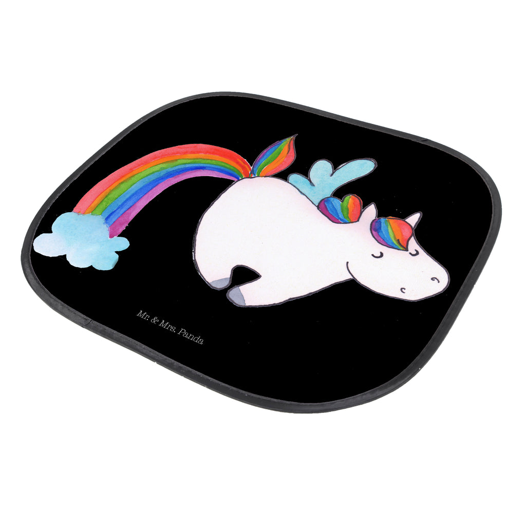 Auto Sonnenschutz Einhorn Pegasus Auto Sonnenschutz, Sonnenschutz Baby, Sonnenschutz Kinder, Sonne, Sonnenblende, Sonnenschutzfolie, Sonne Auto, Einhorn, Einhörner, Einhorn Deko, Pegasus, Unicorn, Regenbogen, Spielen, Realität, Glitzer, Erwachsenwerden