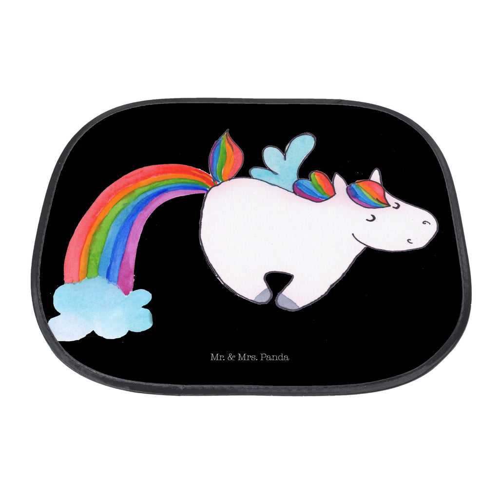 Auto Sonnenschutz Einhorn Pegasus Auto Sonnenschutz, Sonnenschutz Baby, Sonnenschutz Kinder, Sonne, Sonnenblende, Sonnenschutzfolie, Sonne Auto, Einhorn, Einhörner, Einhorn Deko, Pegasus, Unicorn, Regenbogen, Spielen, Realität, Glitzer, Erwachsenwerden
