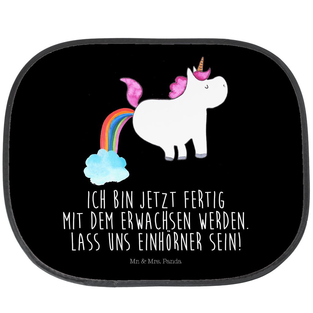 Auto Sonnenschutz Einhorn Pupsend Auto Sonnenschutz, Sonnenschutz Baby, Sonnenschutz Kinder, Sonne, Sonnenblende, Sonnenschutzfolie, Sonne Auto, Einhorn, Einhörner, Einhorn Deko, Pegasus, Unicorn, Pups, Regenbogen, Glitzer, Einhornpower, Erwachsenwerden, Spaß, lustig, Freundin