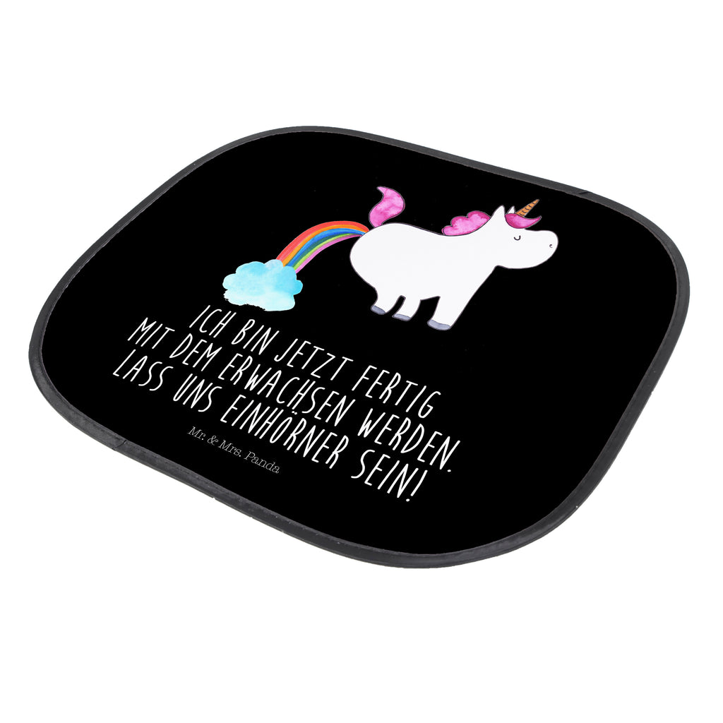 Auto Sonnenschutz Einhorn Pupsend Auto Sonnenschutz, Sonnenschutz Baby, Sonnenschutz Kinder, Sonne, Sonnenblende, Sonnenschutzfolie, Sonne Auto, Einhorn, Einhörner, Einhorn Deko, Pegasus, Unicorn, Pups, Regenbogen, Glitzer, Einhornpower, Erwachsenwerden, Spaß, lustig, Freundin
