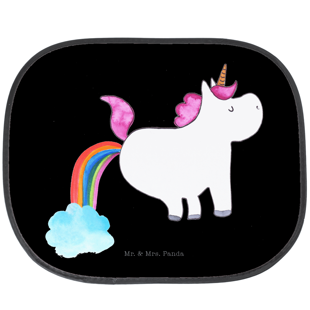 Auto Sonnenschutz Einhorn Pupsend Auto Sonnenschutz, Sonnenschutz Baby, Sonnenschutz Kinder, Sonne, Sonnenblende, Sonnenschutzfolie, Sonne Auto, Einhorn, Einhörner, Einhorn Deko, Pegasus, Unicorn, Pups, Regenbogen, Glitzer, Einhornpower, Erwachsenwerden, Spaß, lustig, Freundin