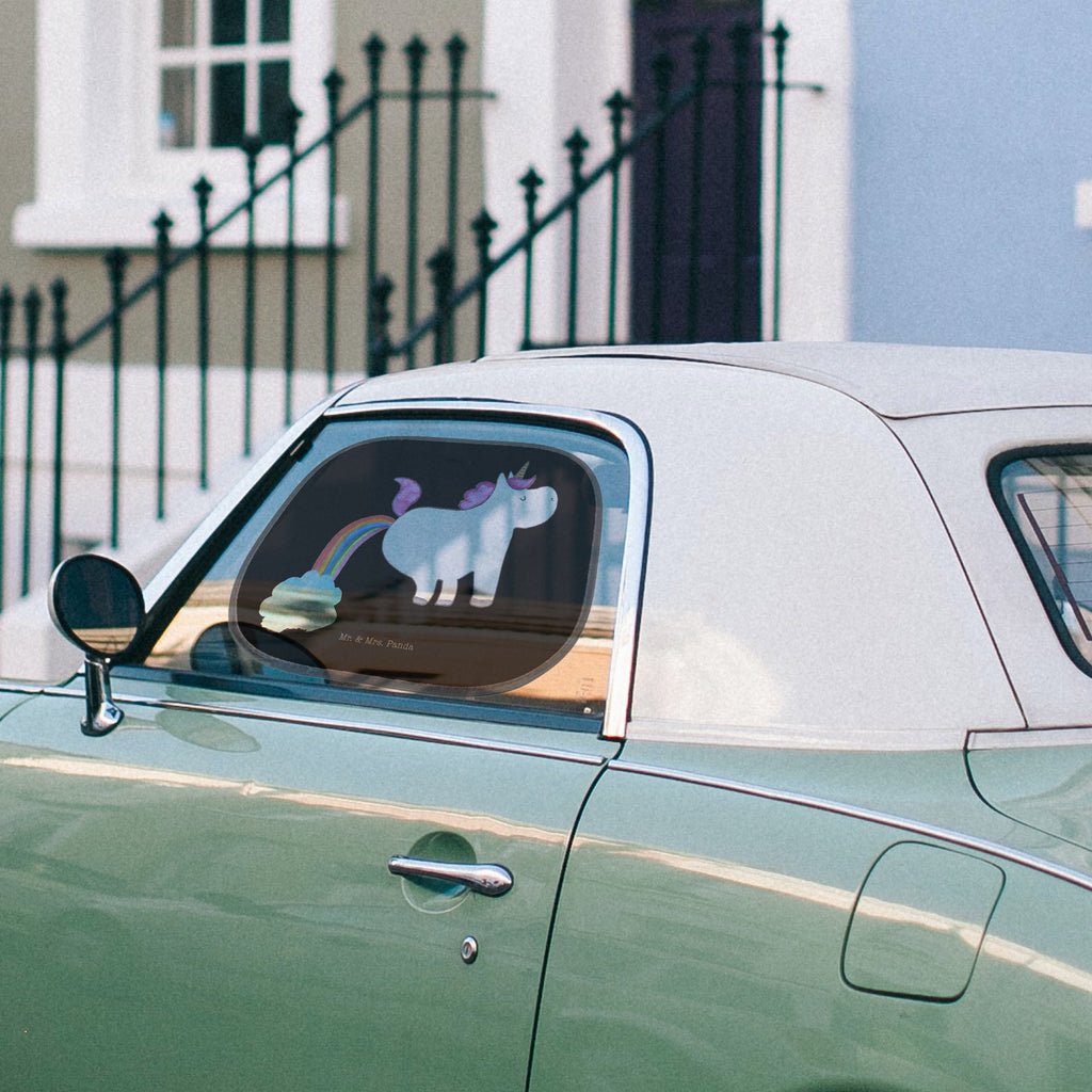 Auto Sonnenschutz Einhorn Pupsend Auto Sonnenschutz, Sonnenschutz Baby, Sonnenschutz Kinder, Sonne, Sonnenblende, Sonnenschutzfolie, Sonne Auto, Einhorn, Einhörner, Einhorn Deko, Pegasus, Unicorn, Pups, Regenbogen, Glitzer, Einhornpower, Erwachsenwerden, Spaß, lustig, Freundin